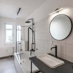 Rent 1 bedroom apartment of 50 m² in Berlin