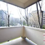 Rent 3 bedroom apartment of 124 m² in San Donato Milanese