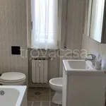 Rent 1 bedroom apartment of 90 m² in Chiavari