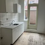 Huur 3 slaapkamer appartement van 67 m² in amsterdam