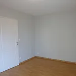 Rent 2 bedroom apartment of 54 m² in REIMS