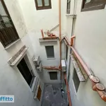 Rent 4 bedroom apartment of 120 m² in Palermo