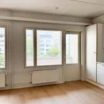 Rent 2 bedroom apartment of 46 m² in Turku