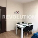 Rent 2 bedroom apartment of 60 m² in Лятно кино Тракия