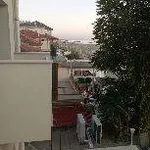 Rent 2 bedroom apartment of 20 m² in Rimini