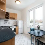 Rent 2 bedroom apartment in Ostrava