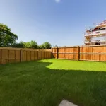 Rent 3 bedroom house in South West England