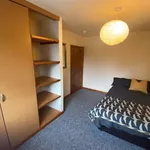 Rent 1 bedroom house in East Midlands