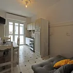 Rent 1 bedroom apartment in Turin