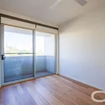 Rent 2 bedroom apartment in South Fremantle