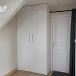 Appartement de 48 m² avec 1 chambre(s) en location à CALAIS