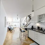 Rent 2 bedroom apartment of 70 m² in Prague