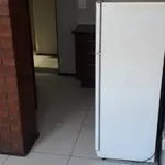 Rent 1 bedroom apartment in Johannesburg