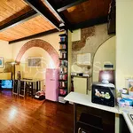 Rent 2 bedroom apartment of 73 m² in Torino