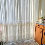 Rent 4 bedroom apartment of 100 m² in Cossato