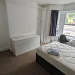 Rent 5 bedroom house in Exeter