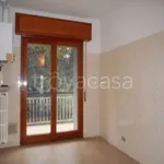 Rent 4 bedroom apartment of 160 m² in Lecco