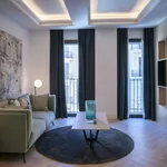 Rent 1 bedroom apartment in valencia