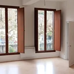 Appartement de 78 m² avec 3 chambre(s) en location à Tulle