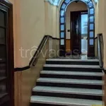 Rent 2 bedroom apartment of 50 m² in Torino