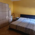 2-room flat via Cernaia 6, Centro, Savigliano