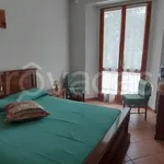 Rent 3 bedroom apartment of 80 m² in Montese