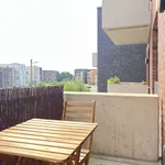 Rent 1 bedroom apartment of 44 m² in Hamburg