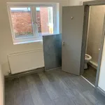 Rent 8 bedroom house in West Midlands