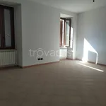 Rent 8 bedroom apartment of 200 m² in L'Aquila