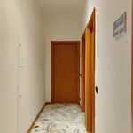 Rent 2 bedroom apartment in Milan