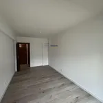 Alugar 3 quarto apartamento de 92 m² em Oeiras