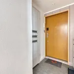 Rent 2 bedroom apartment of 56 m² in Łódź