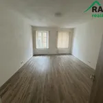 Pronajměte si 3 ložnic/e byt o rozloze 102 m² v Klatovy