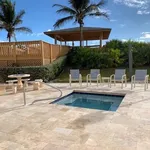 apartment for rent in St. Lucie