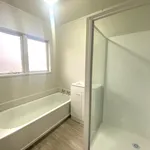 Rent 3 bedroom house in auckland