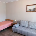 Rent 2 bedroom apartment of 45 m² in Düsseldorf