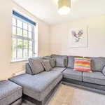 Rent 5 bedroom house in Bury St Edmunds