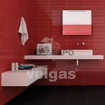 Alugar 2 quarto apartamento de 88 m² em Setúbal