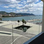 Rent 3 bedroom apartment of 134 m² in Salerno