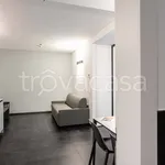 Rent 2 bedroom apartment of 50 m² in Venezia