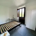 Rent 2 bedroom apartment of 40 m² in Torino