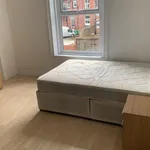 Rent 1 bedroom apartment in Yorkshire And The Humber