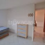 Rent 2 bedroom apartment of 50 m² in Chieri