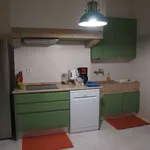 Quarto de 170 m² em lisbon