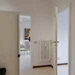 Rent 3 bedroom apartment in Milan