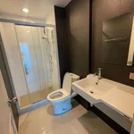 Rent 1 bedroom apartment of 33 m² in Bangkok