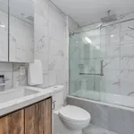 Appartement de 635 m² avec 1 chambre(s) en location à Vancouver