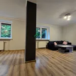 Rent 3 bedroom house of 75 m² in Częstochowa