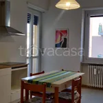 Rent 3 bedroom apartment of 85 m² in Buttigliera Alta