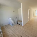 Rent 3 bedroom apartment of 116 m² in Helmersbuurt